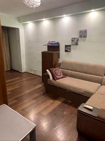 Оренда 1-кімнатної квартири (Васильківська 8) м.Голосіївська