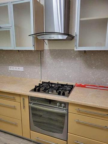 Сдам 1 комнатную квартира