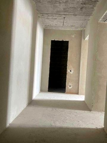 Продаж 1-кімнатної квартири ЖК ЛЕЛЕКА ЖК Лелека