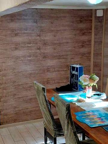 Здається в оренду 4кім.квартира Петефі