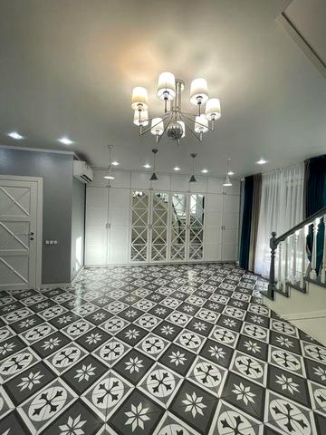 Оренда в м. Горенка, таунхаус КМ Sun City, Пуща-Водиця, Ірпінь