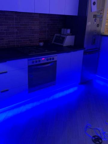 Квартира від ВЛАСНИКА в оренду!!!