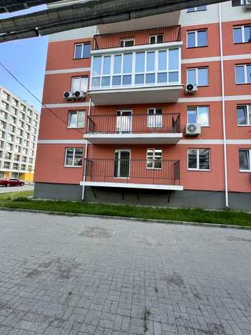 Продам 3 кв-ру. Жк Олимпийский. Левобережный. ЖК Олимпийский
