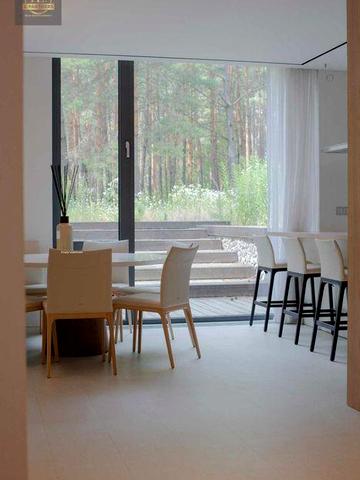 без комісії%Орендна нового будинку,GoodLife Park,Лебедівка,Оболонь20хв