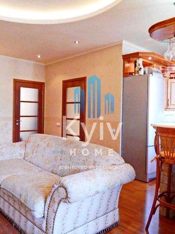 Оренда квартири центр