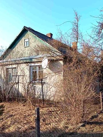 Продається будинок