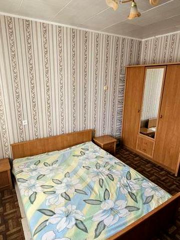 Оренда 2 кімнатної квартири. Східний 1