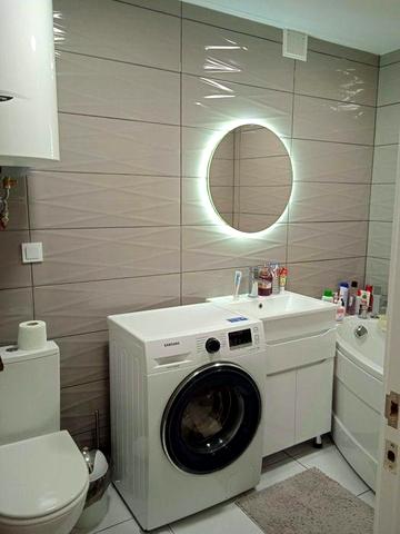 Центрально-міський вул Героїв полку"Азов"(Черняховського)