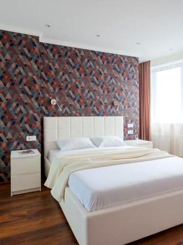 Full Autonomy 24/7 свет интернет лифт тепло и горячая вода без отключений. Киев центр.