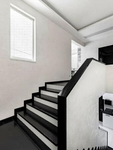 Будинок Нивки сауна басейн та барбекю