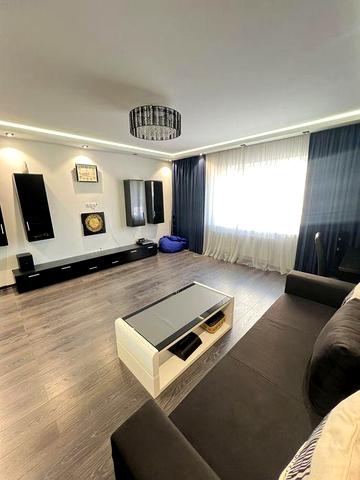 Здам 2-к квартира Морська академія | Газифікована | Підземний паркінг