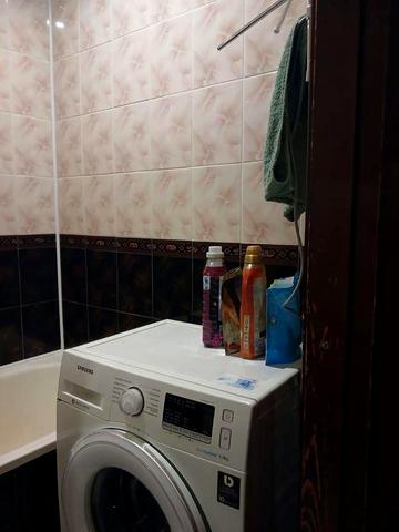 Оренда Центр,КУБ  1 к кімнатну квартиру