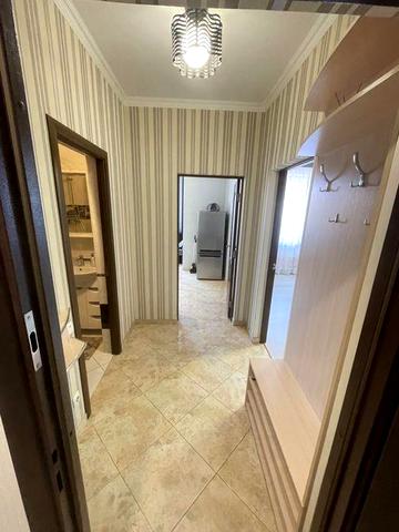 ‼️Трускавець Оренда квартири Long 16.500/day 700‼️