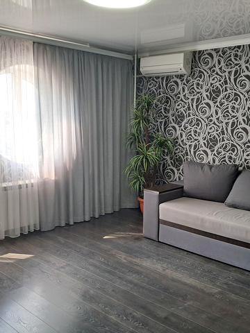 Семена Палія вул. (Дніпропетровська дорога), 133