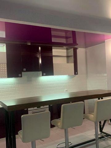 Аренда  квартири від  власника