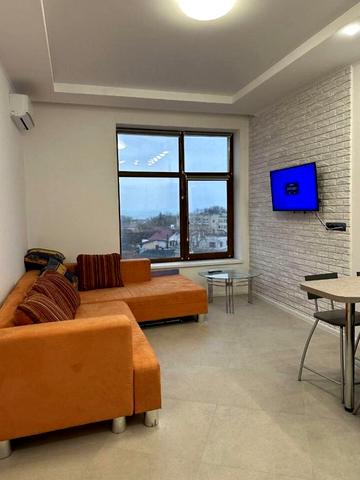 Довга вул., 1а