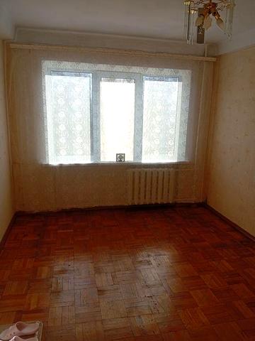 Сдам 2 Ком. квартиру! Девушки аккуратны можно с детьми или с животными