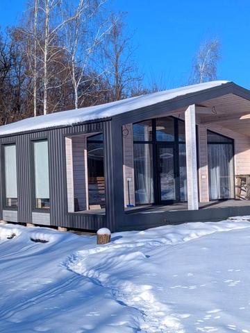 None 85000 USD