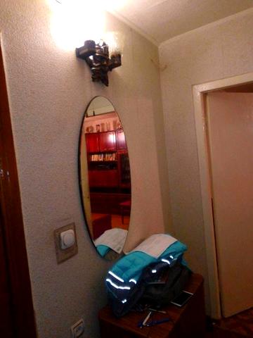 Аренда 2х к. квартира, революції гідності/супруна