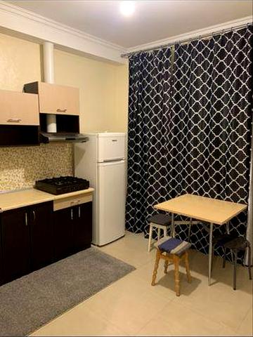 Сдам 2 -комнот  7500грн (Слободка) собственник