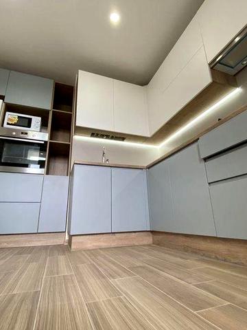 Оренда чудової квартири в ЖК вул Перфецького Кульпарківська АШАН СІТІ