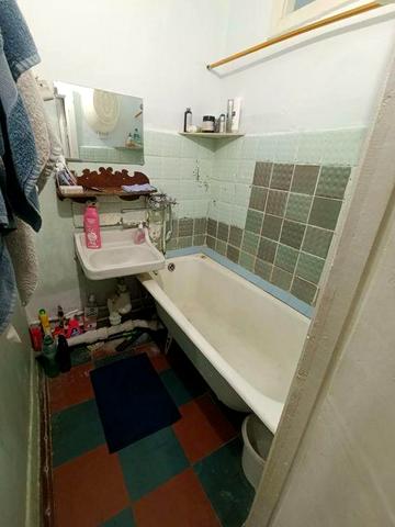 Оренда одно кімнатноі квартири в Раково