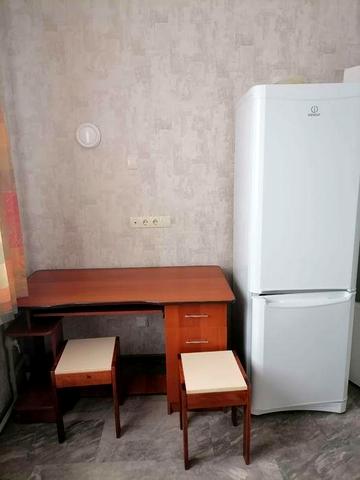 Сдам 1 к квартиру Салтовка ,   Соборности 203