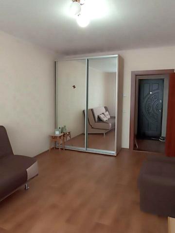 Кургузова вул., 11-Г