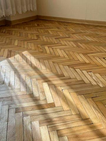 2 кімнатна, вул. Авіаконструктора Антонова 45