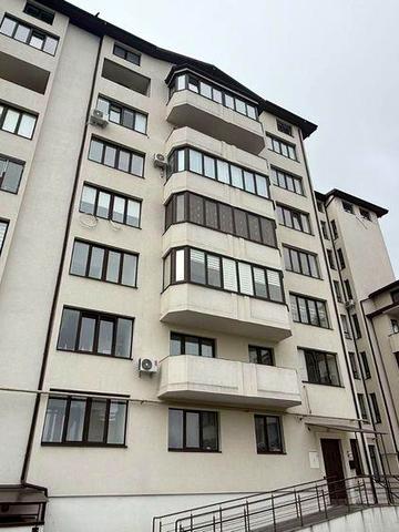 Продаж 2-к квартири 73 м2/ЖК Ваніль/Винники/вул. Лисика ЖК Ваніль