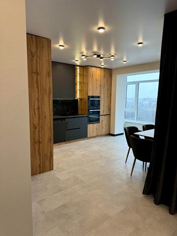 Августина Волошина вул., 2-А