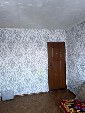 Продам 1кім в Гуртожитку вул.Бальзаківська