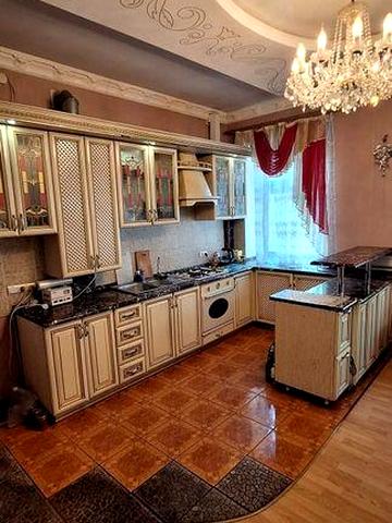 Сдается 2  ком. кв. Корабельный р-н  ул.Океановская 39   

Сд