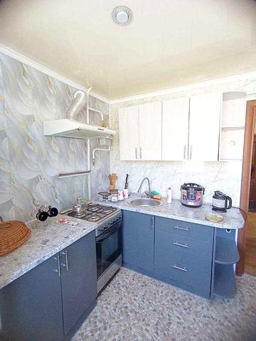 Здаю 2 кімнатну квартиру, вулиця Соборна