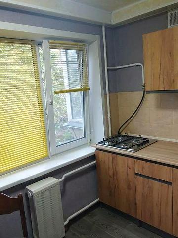 Ігоря Турчина вул. (Василя Блюхера), 15