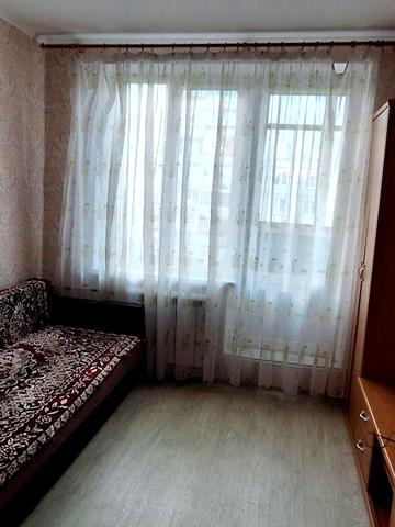 Продаж 1к Квартира Познанська вулиця