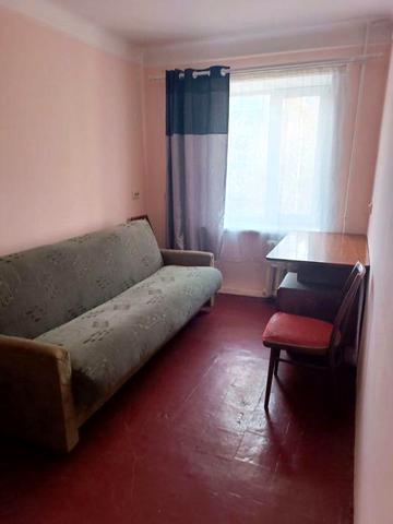 Оренда 2к кв в центрі міста