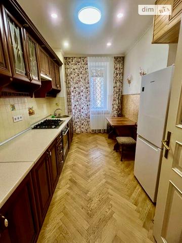 Довгострокова оренда 3к Квартира Глибока вулиця