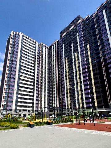 Повітряних Сил просп. (Повітрофлотський), 56