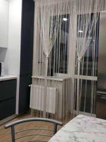 Шевченко 73 а новобудова все нове