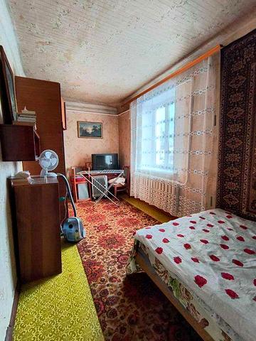 Сдам 2 к.кв. Москалевка,  Владимирская , центр, м. Исторический Музей.