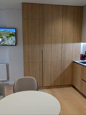 Здам новобудову в Центрі,  ЖК CENTRAL CITY