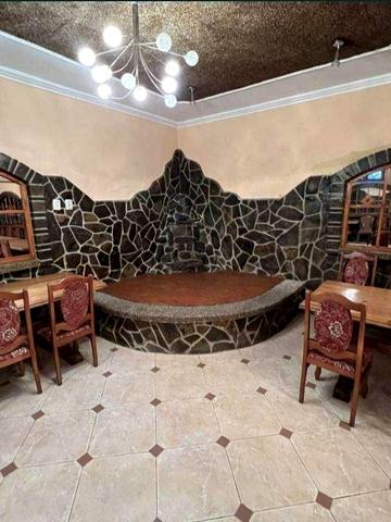 Мужайська вул., 41