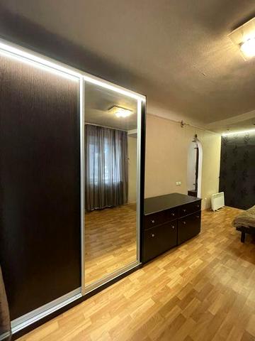 Здам 1-кімнатну квартиру Челябінська