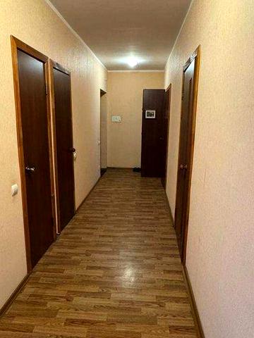 Оренда 2 к квартири ЖК Софія Київська БЕЗ КОМІСІЇ