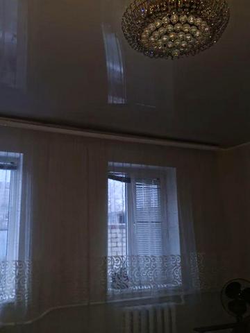 Сдаю шикарный дом в тихом центре г.Мерефа