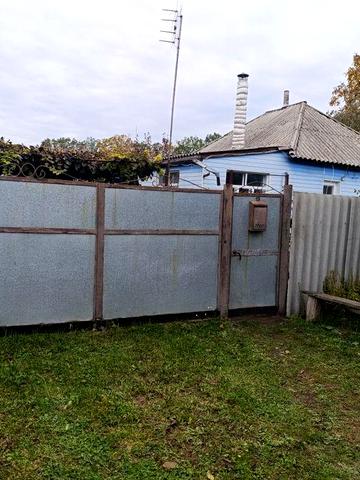 Продам Жилой Дом Краснокутск