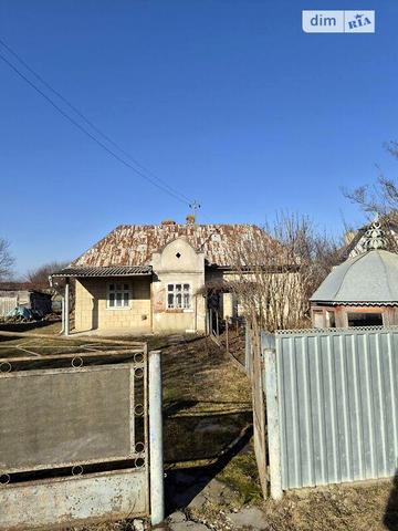 Продаж 2к Дім Грушевського вулиця