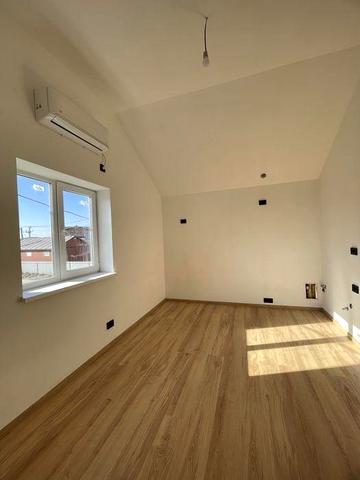 Оренда 1-км + кухня-студія / комерційні тарифи