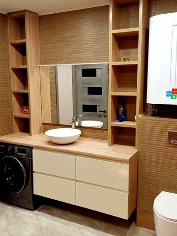 Продам 3-кімнатну квартиру 100 м² з євроремонтом